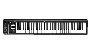 MIDI клавиатура Icon iKeyboard 6S