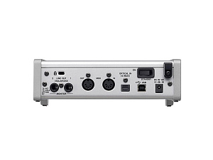 Аудиоинтерфейс USB Tascam SERIES102i 2