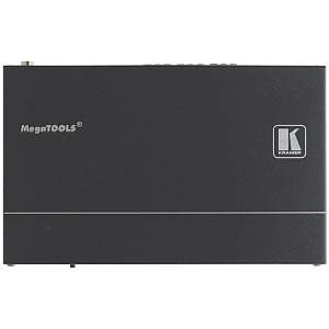 Передатчик Kramer Electronics VM-3HDT 4