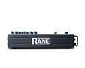 Микшерный пульт Rane DJ SEVENTY TWO MKII 4