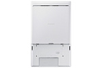 Интерактивный киоск Samsung KM24C-3 3