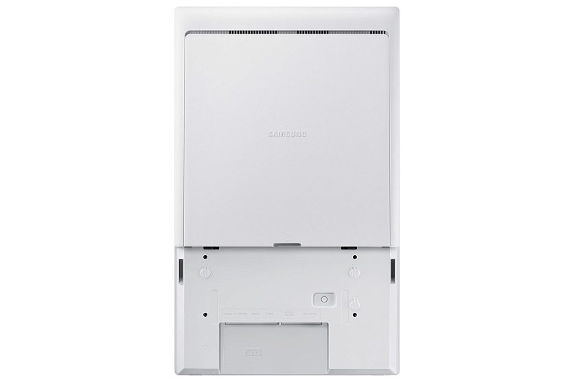 Интерактивный киоск Samsung KM24C-3 3