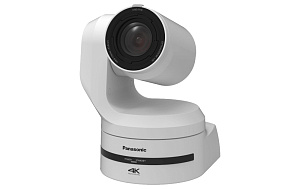 PTZ-камера Panasonic AW-UE150WEJ8