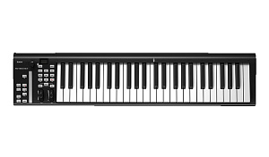 MIDI клавиатура Icon iKeyboard 5X