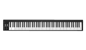 MIDI клавиатура Icon iKeyboard 8 Nano