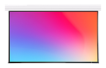 [LMLC-100112] Экран с электроприводом Lumien Master Large Control 2