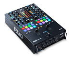 Микшерный пульт Rane DJ SEVENTY TWO MKII