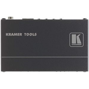 Преобразователь Kramer Electronics FC-26 4