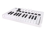 Уценка MIDI клавиатура Arturia MiniLAB 3 Уценка