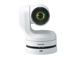 PTZ-камера Panasonic AW-UE150WEJ8 2