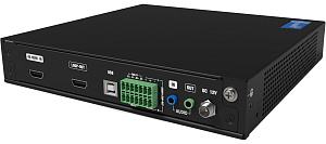 Карта передатчика 4К HDMI KVM Digibird DB-UniStream-T-4KHDMI-PT1F1-KUTXC 3