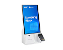 Интерактивный киоск Samsung KM24C-3 10