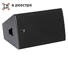 Акустическая система DS Proaudio ERA-i 1230