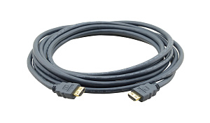 Кабель HDMI Kramer Electronics CLS-HM/HM/ETH-50