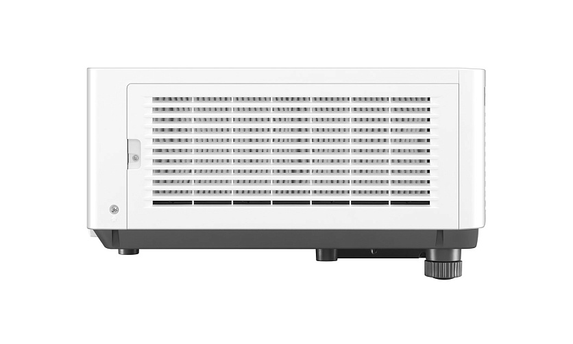 Лазерный проектор Panasonic PT-MZ882W 3