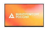 Интерактивный комплекс Lumien IFCLO1ILМ86