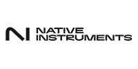 Native Instruments