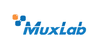 MuxLab