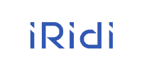 iRidi