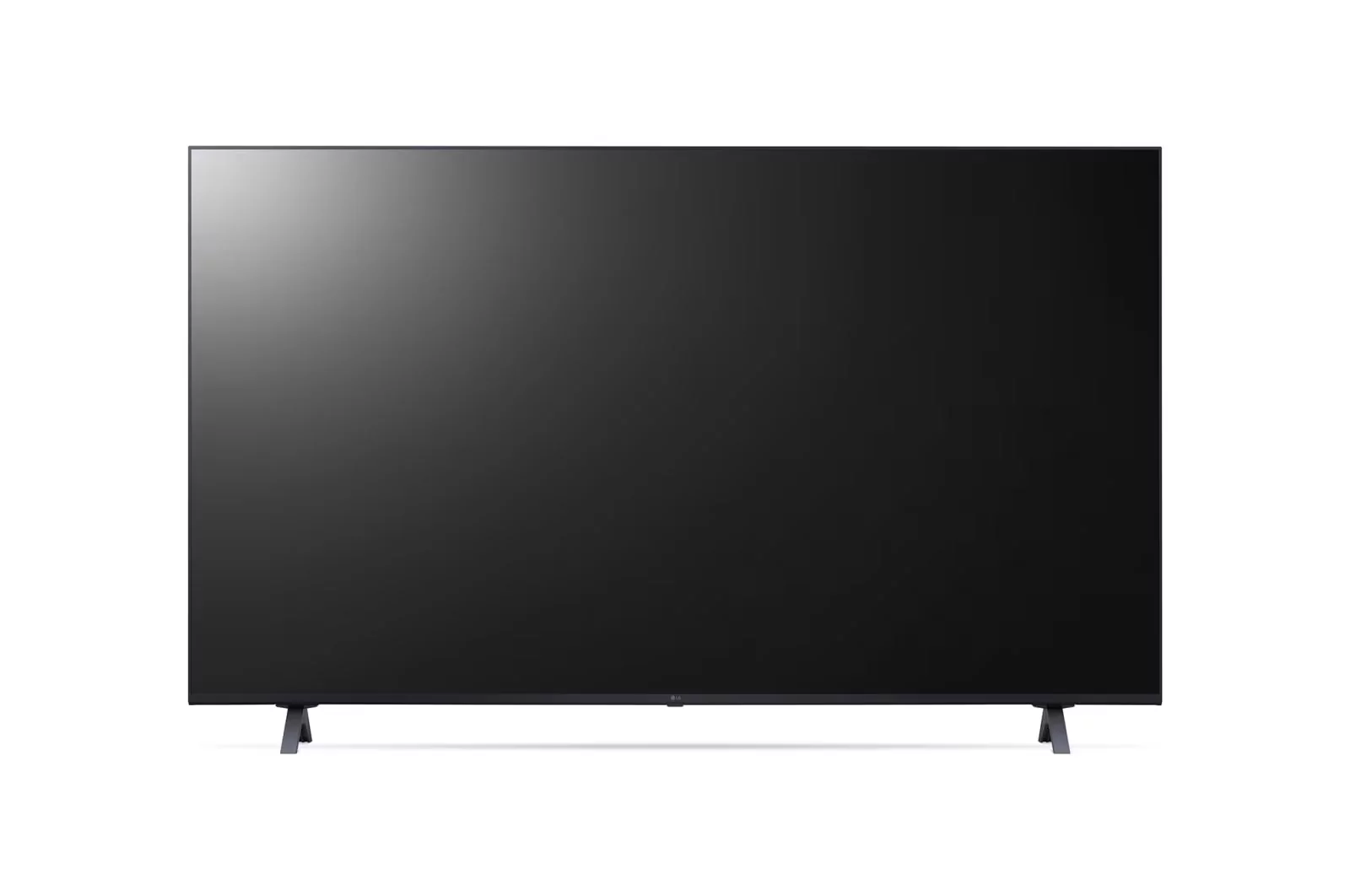 Коммерческий телевизор LG 55UN640S 2