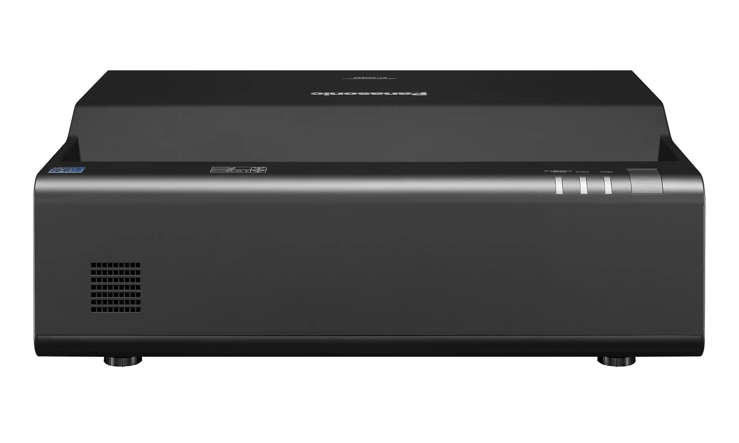 Лазерный проектор Panasonic PT-CMZ50B 2