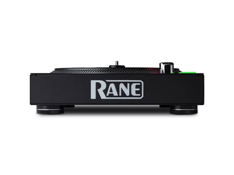 DJ контроллер Rane DJ TWELVE MKII 3