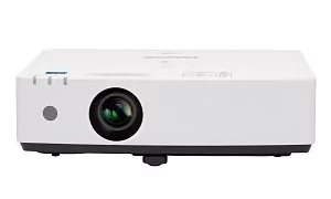 Лазерный проектор Panasonic PT-LMZ420 2