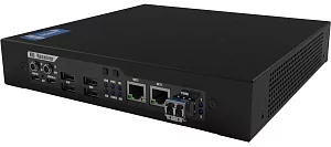 Карта передатчика HDMI KVM Digibird DB-UniStream-T-HDMI-PT1F1-KUTXC 3