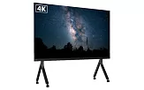 Светодиодный экран All-in-One QSTech xWall Plus 165-09