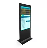 Интерактивная стойка [STDNV2INT 55] Nextouch NextStand 55 Simple 3