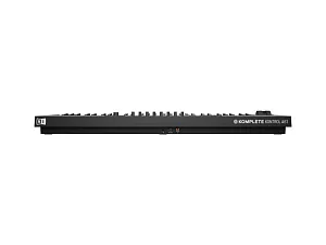 MIDI клавиатура Native Instruments KOMPLETE KONTROL A61 3