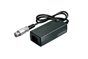 Блок питания Teleview PS-80XLR