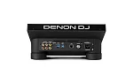 Медиа проигрыватель Denon DJ SC6000 PRIME 2