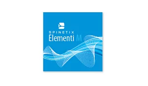 Получение актуальных версий программы (обновление) Spinetix Elementi M1 позднее 3 года