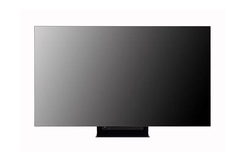 Профессиональный OLED-дисплей LG 65EP5GPro 2