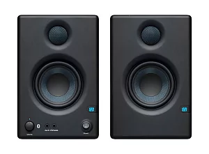 Акустическая система Presonus Eris E3.5