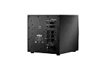 Акустическая система (сабвуфер) Dynaudio 9S (Black) 4