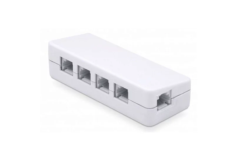 Конвертер Biamp RJ45SPLIT