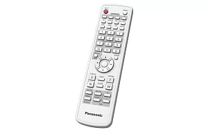 Пульт управления Panasonic AW-RM50AG