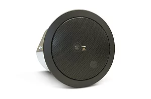 Акустическая система JBL CONTROL 24CT BK-КОМПЛЕКТ