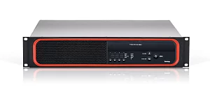 Усилитель Biamp TesiraXEL1200.2