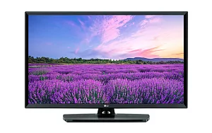 Гостиничный телевизор LG 32LN661H