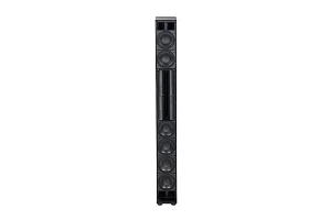 Акустическая система DS Proaudio PLR TOP II 5