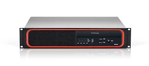 Усилитель Biamp TesiraXEL1200.1