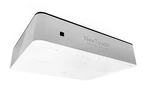 Лазерный проектор с креплением Nextouch UST40 2