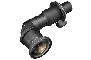 [ET-D3LEU100] Ультракороткофокусный объектив Panasonic ET-D3LEU100