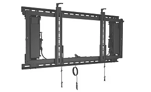 Уценка [LVS1U] Система для крепления видеостен Chief LVS1U