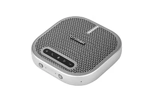 Спикерфон Infobit iSpeaker M300