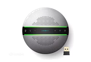 Спикерфон Infobit iSpeaker M400 3