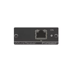 Уценка Передатчик Kramer Electronics PT-572HDCP+ 2